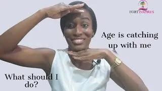 This is why you shouldn't worry about Age//God of times and seasons//age factor