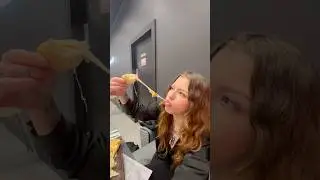 Какой это был день! 😒 Теперь я могу над этим посмеяться! 😂 #женщинарэпер #влог #этотдл