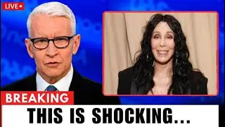 Cher Leaves Behind A Fortune That Makes Her Family CRY