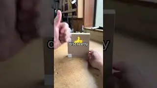 #askredditstory #woodworking when I was in college my teacher accidentally