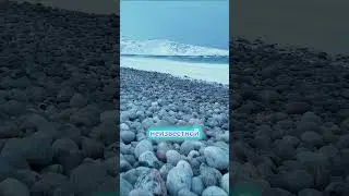 Пляж 