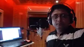 L4 DM Search Engine Optimization   Part II   16th Nov 2022