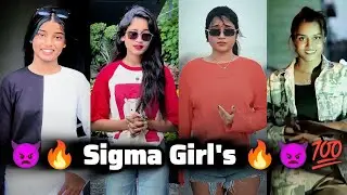 🔥Girl's Attitude Video 🔥 || 🦁 Best Attitude Shayari For Girls 💪😎💯 || Desi boy 010