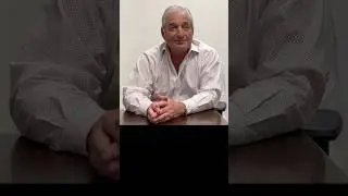 Top Plastic Surgeon's Honest Take on the Motiva Preserv&eacute; Implant Technique