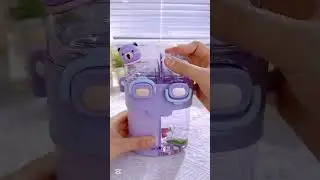 kitchen gadgets for daily uses #funcorner #kitchenclub #subscribemychannel