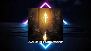 DeeJay Dan - This Is MELODIC DUBSTEP 20 [2021]