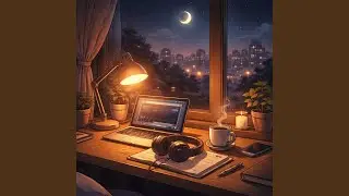 lo-fi15