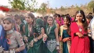 पेच नंबर 15 छे वो ।। Adiwasi New Song 2026 ।। Adiwasi Shadi Dance Video 2026 ।। Adivasi Song 2026