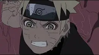 Naruto  vs kakasi vs might guy vs madara Uchiha vs minato vs Sasuke Uchiha ! Edit 