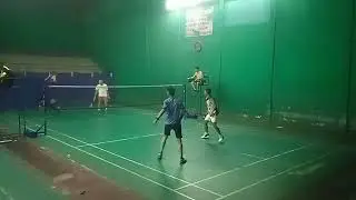 Rutinitas Arank Kadink ketemu lwan berat koh Heru+Guntur Jatim 