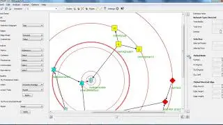 matlab mini projects for ece | matlab mini thesis for ece | matlab mini projects code for ece