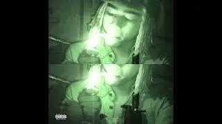 Rich Amiri - ONE CALL (Instrumental)