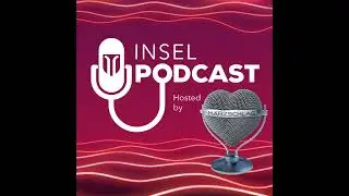 Folge 11 - Psychosomatik - Einfluss der Psyche auf den K&ouml;rper