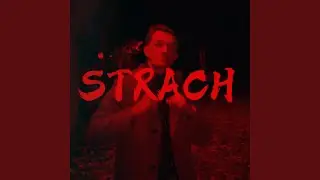 STRACH
