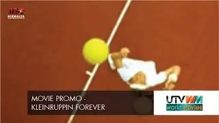 World Movies: Movie Promo - Kleinruppin Forever