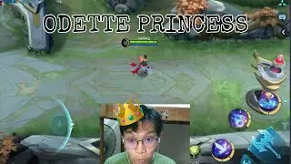 full mobile legend stream :3 (1)