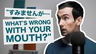 34 Signs You're in Japan / 日本だなぁと思った時３４選  |  Dōgen