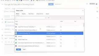 How to Edit Event Details and Invite Guests in Calendar