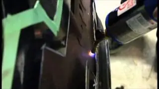 Drop Dead Drift Introductory