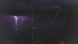 Paul Velchev - Air 808 Drops