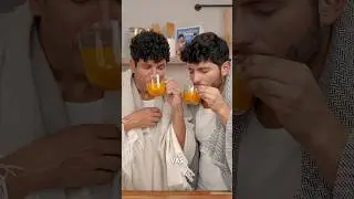 ☕️T&Eacute; PARA EVITAR GRIPES, RESFRIADOS Y TOS, fortalece el sistema inmune y ayuda a expectorar