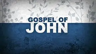 The Transformation of the Disciples - John 20:19-23 - Pastor Jim Schultz