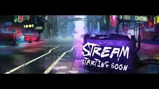 MAKEING BEATS + THE BURNING CRUSADE🎉 👀HAPPY NEW YEAR 🤖❎CLICK ❎🤖CRASHtv🤖❎LIVE🤖❎FULL TIME STREAMER