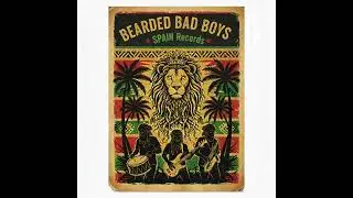 Reggae de Hermandad 