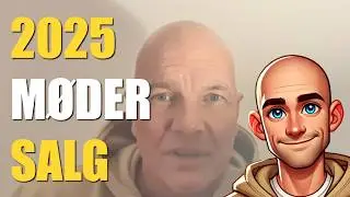 Easiest Way to Book a Record Number of Meetings [+ Bonus Tips]