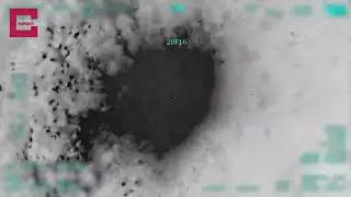 Turkish AKINCI and Bayraktar TB2 UCAVs, in Operation Claw-Lock
