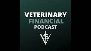 056: The Weird World of Vet Compensation