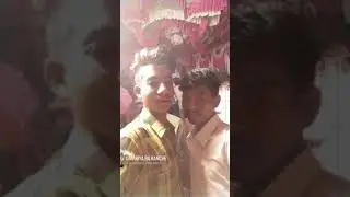Pawan singh ka song dard bhail #Balgovind singh