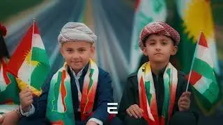Lalish&ndash;Shekhan Road Groundbreaking Ceremony