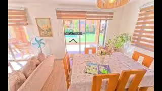 Centro360.cl