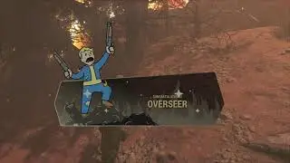 Fallout 76 nuclear winter 3