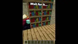 #minecraft  is beautiful