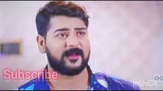 Patharamattu promo tomorrow promo 