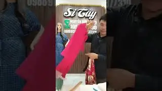Ng&agrave;y 4/8/2025