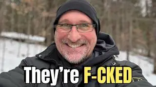 More BAD NEWS for Republicans!!