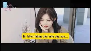 [250222] PV công diễn kỷ niệm 11 năm SNH48teamN2