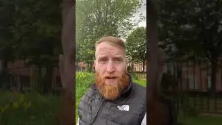 We fully support councillor Paddy Holohan...Hate Speech Bill.#lettertothepresident