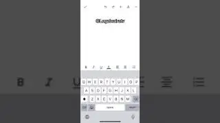 Learn how to write a book with your smartphone