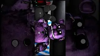 M&aacute;s Pachon | Freddy Pachoncito #fnaf #fnaf2 #fivenightsatfreddys