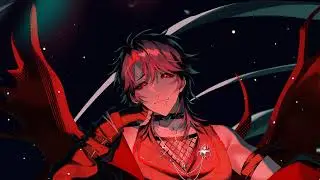 Arknights: Endfield | Just Chatting