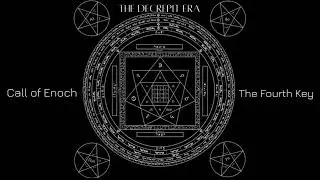 Call of Enoch - The Fourth Key - (The Decrepit Era)