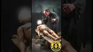Hazrat Adam AS aur shetan| Beautiful Story | #shorts #video #viralshorts #edit #new