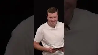 It depends. Самая честная фраза в бизнесе
