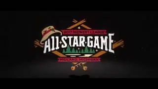 It's Time! - 2017 Midwest League All-Star Game