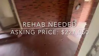 17403 Bloomrose Rd Sterling Twp 45176 (second video)