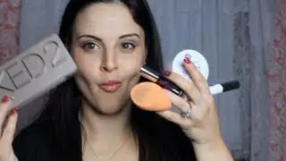 20 Beauty Questions TAG - Lotsa good reviews in here! *Jen Luv's Reviews*
